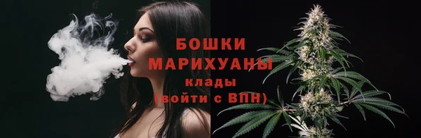 каннабис Богданович